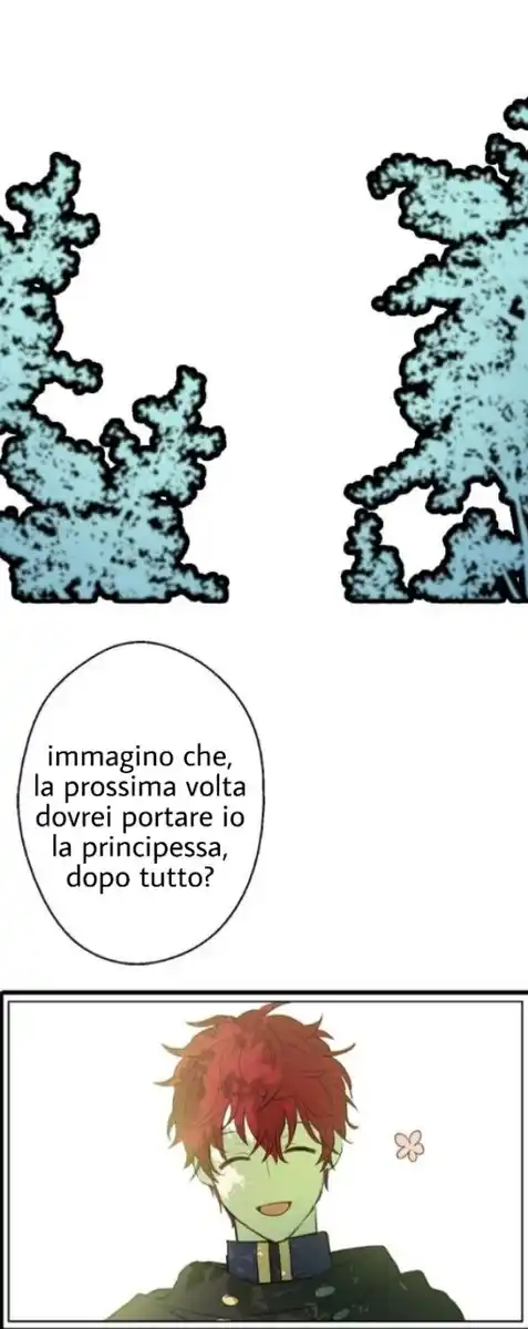 58