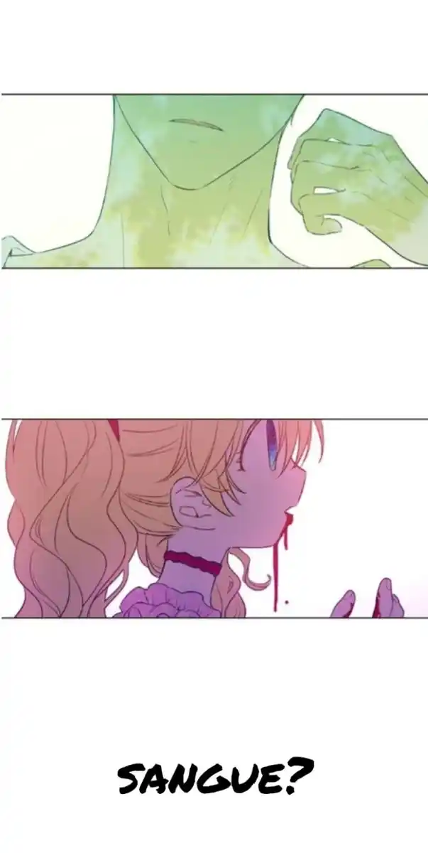 70