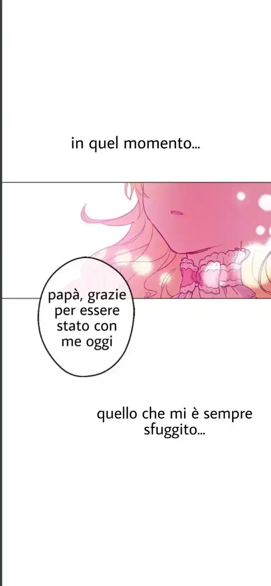 Who Made Me a Princess Capitolo 31 page 16