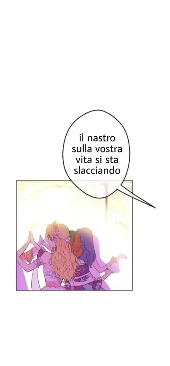 Who Made Me a Princess Capitolo 31 page 28