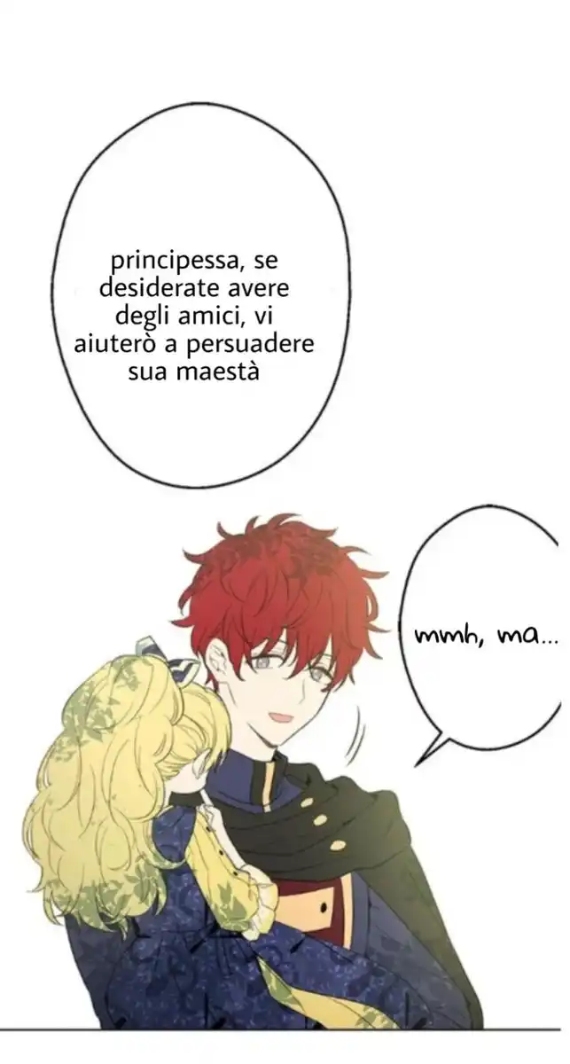 58