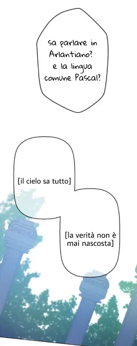 64