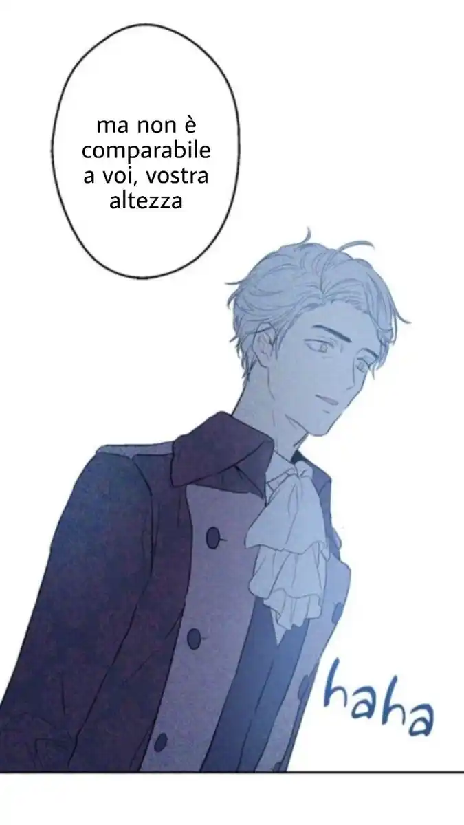 70