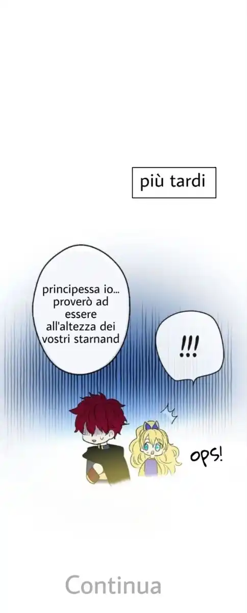 72