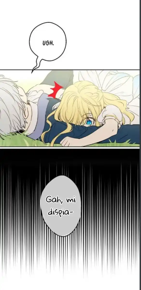 52