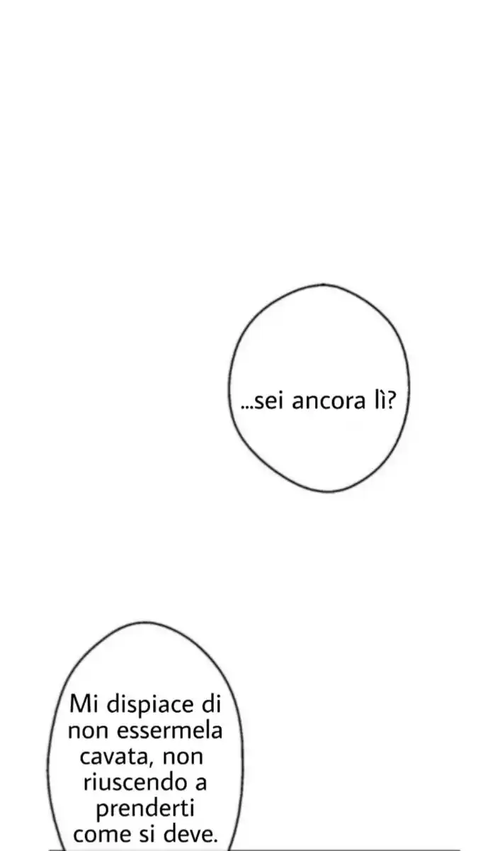 68