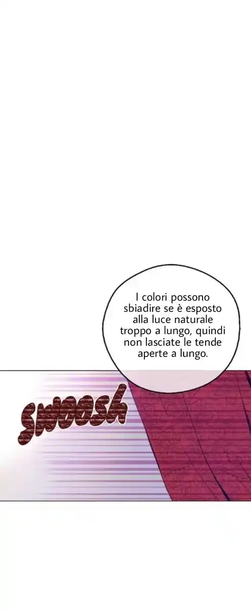 Who Made Me a Princess Capitolo 49 page 19