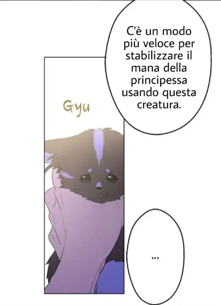 69