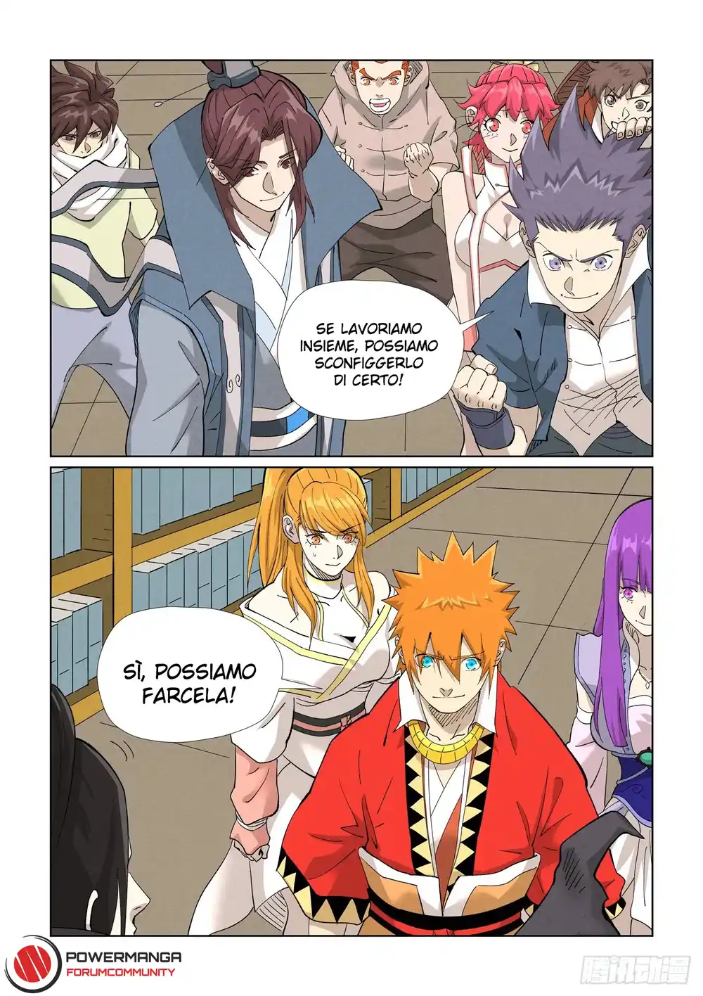 10