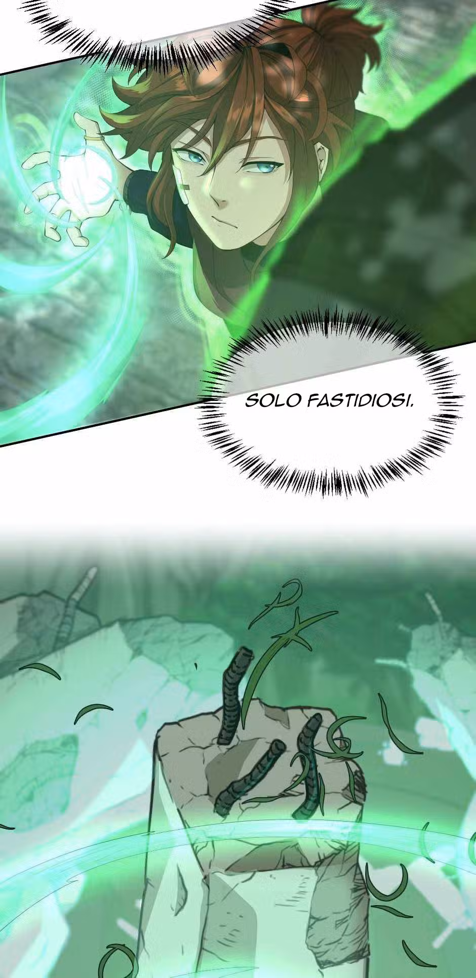 43