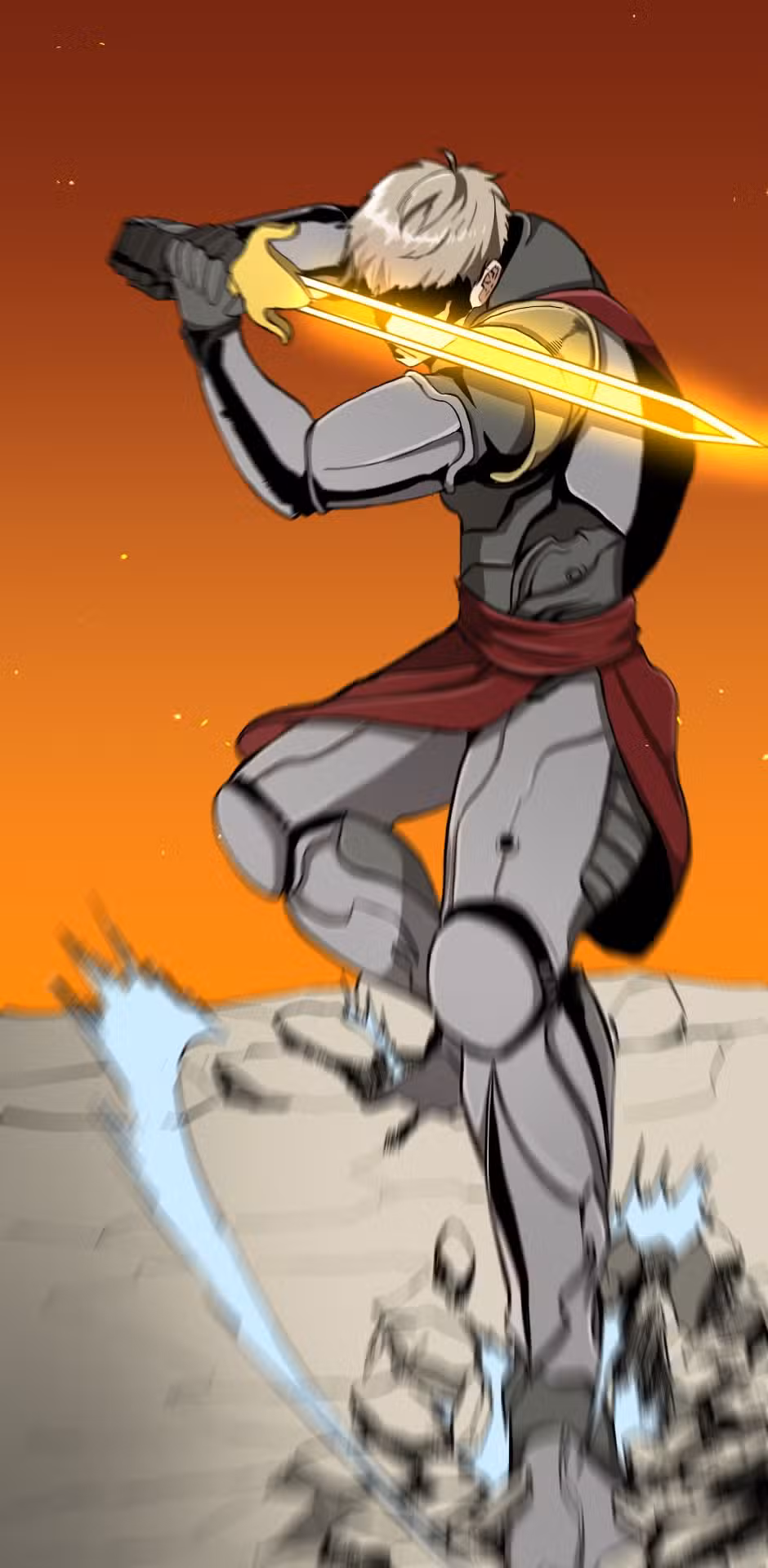 35