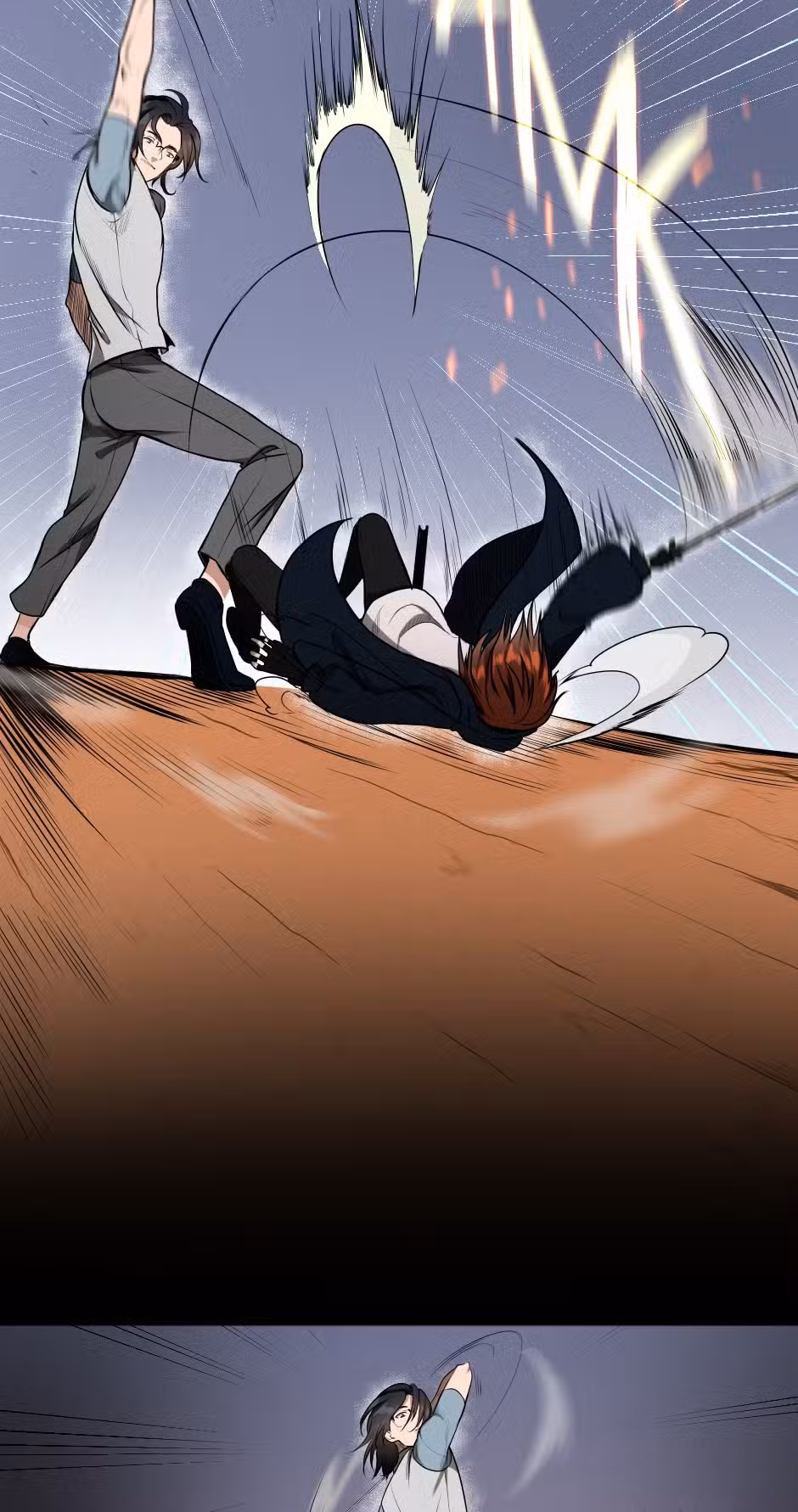 22