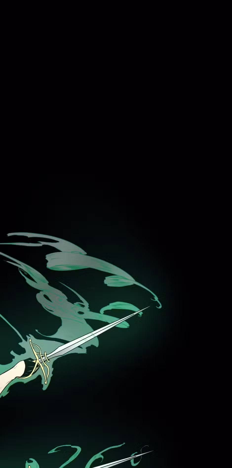 48