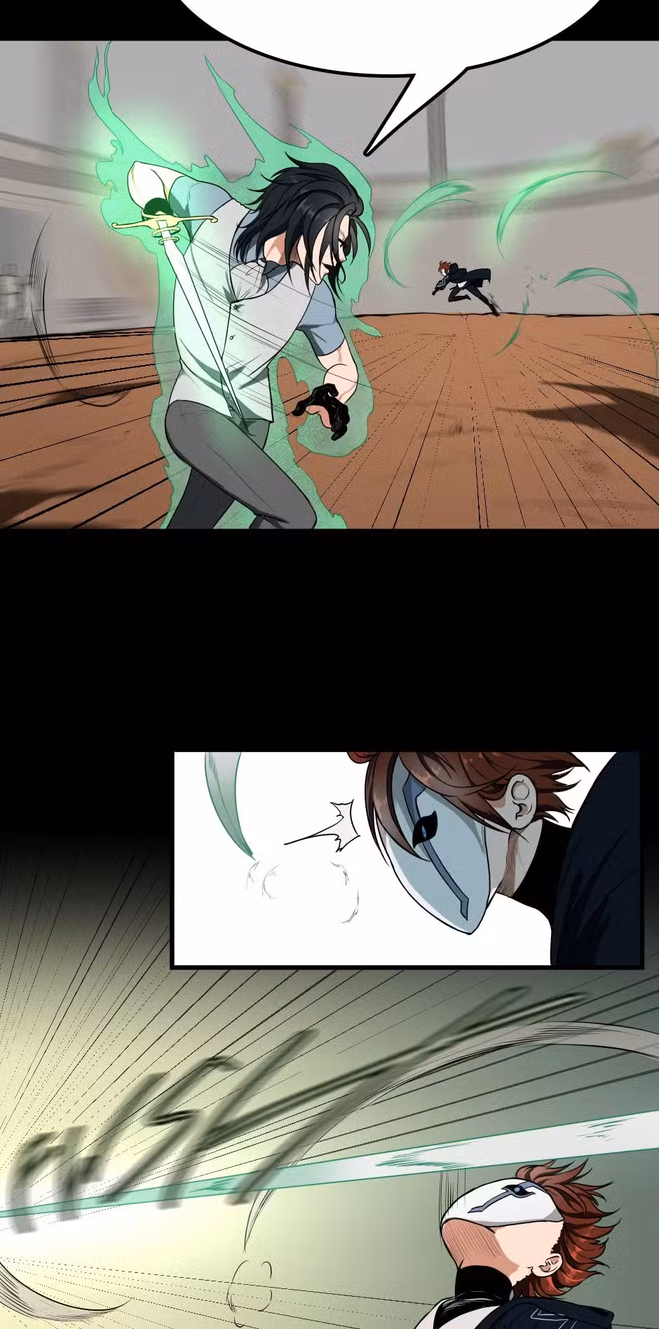 58