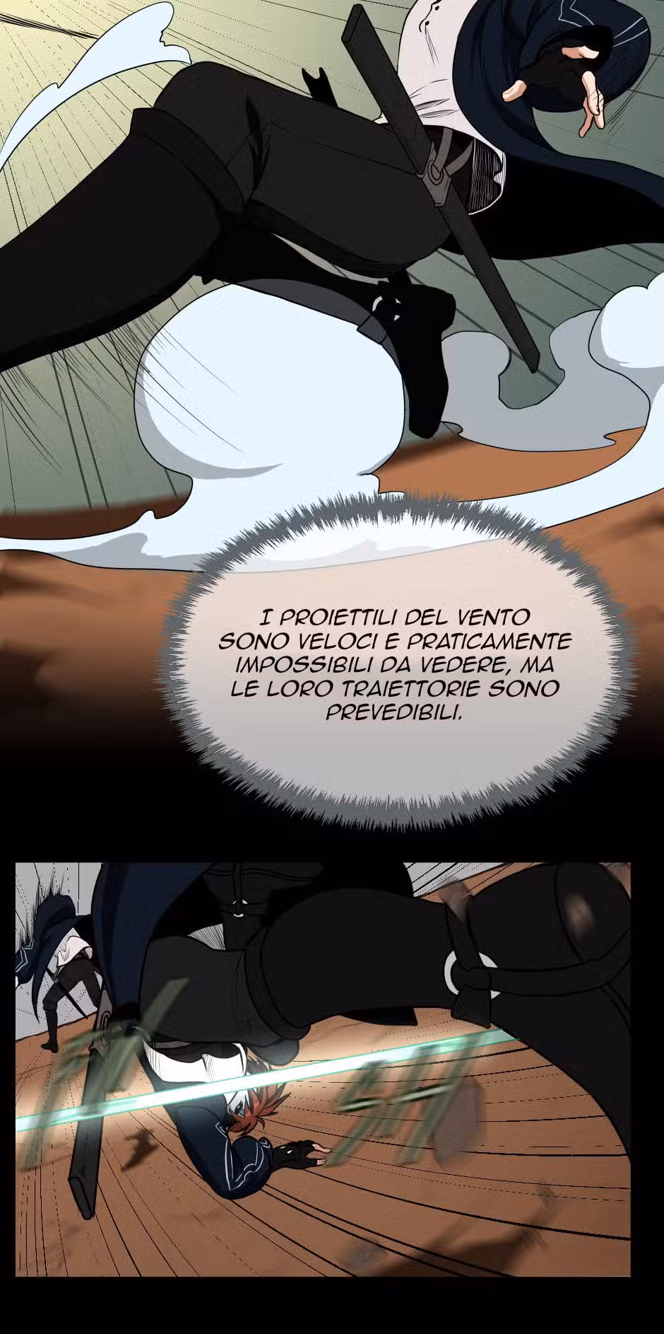 59