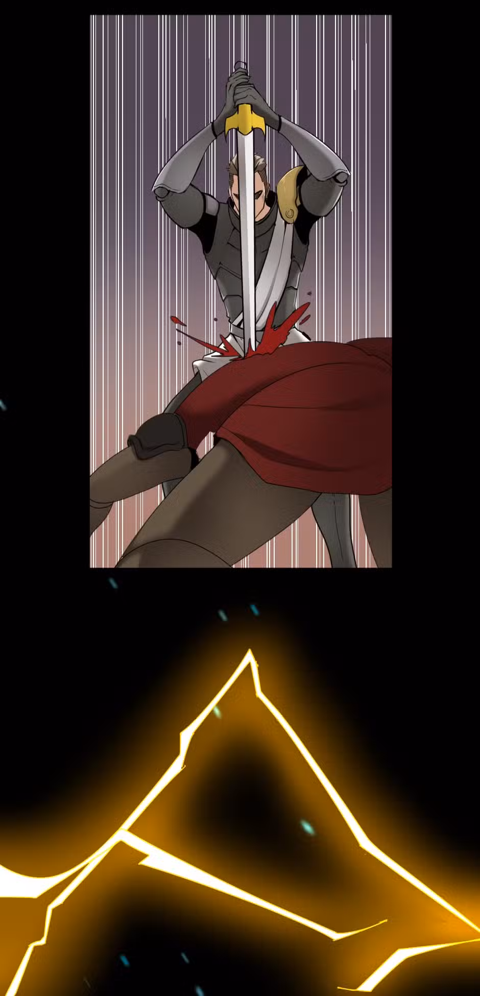 41