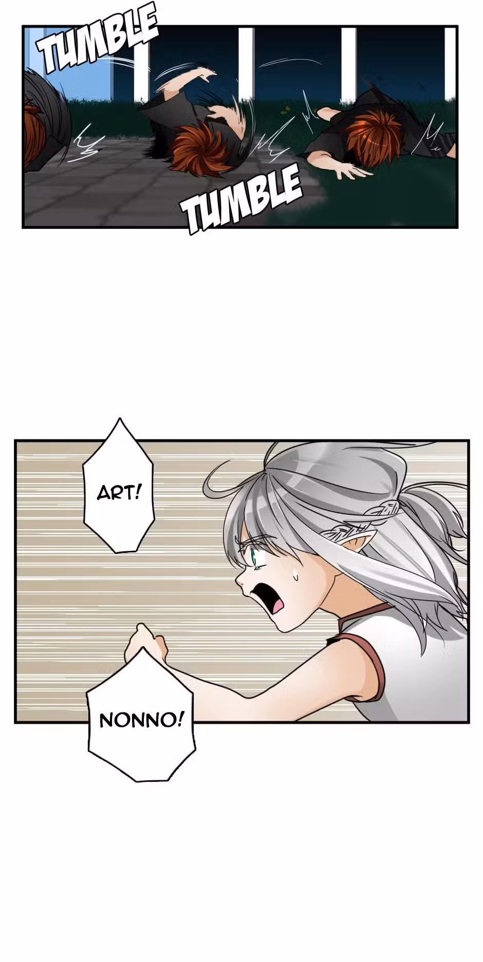 28