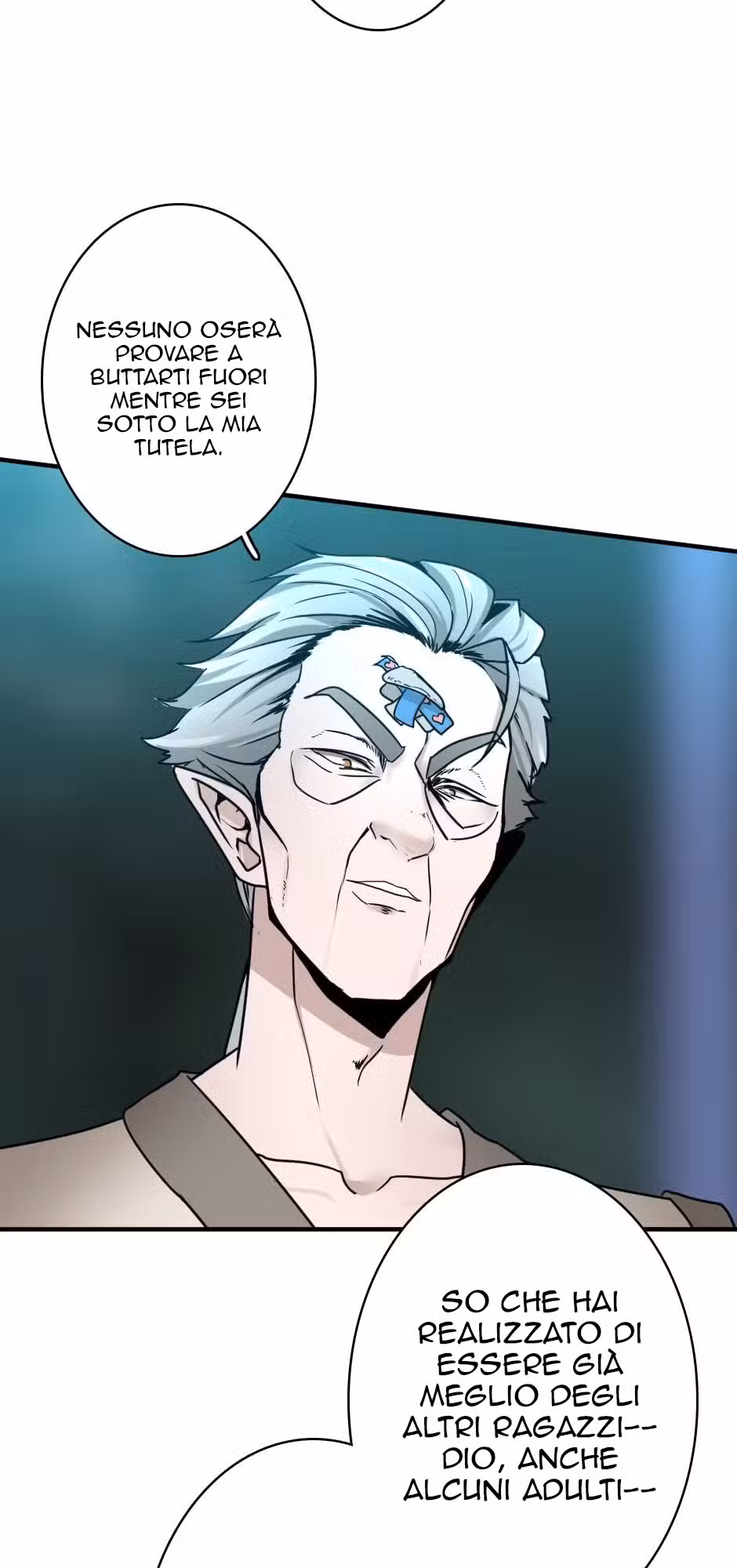 39
