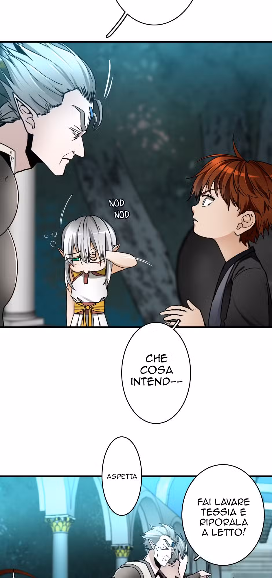 42