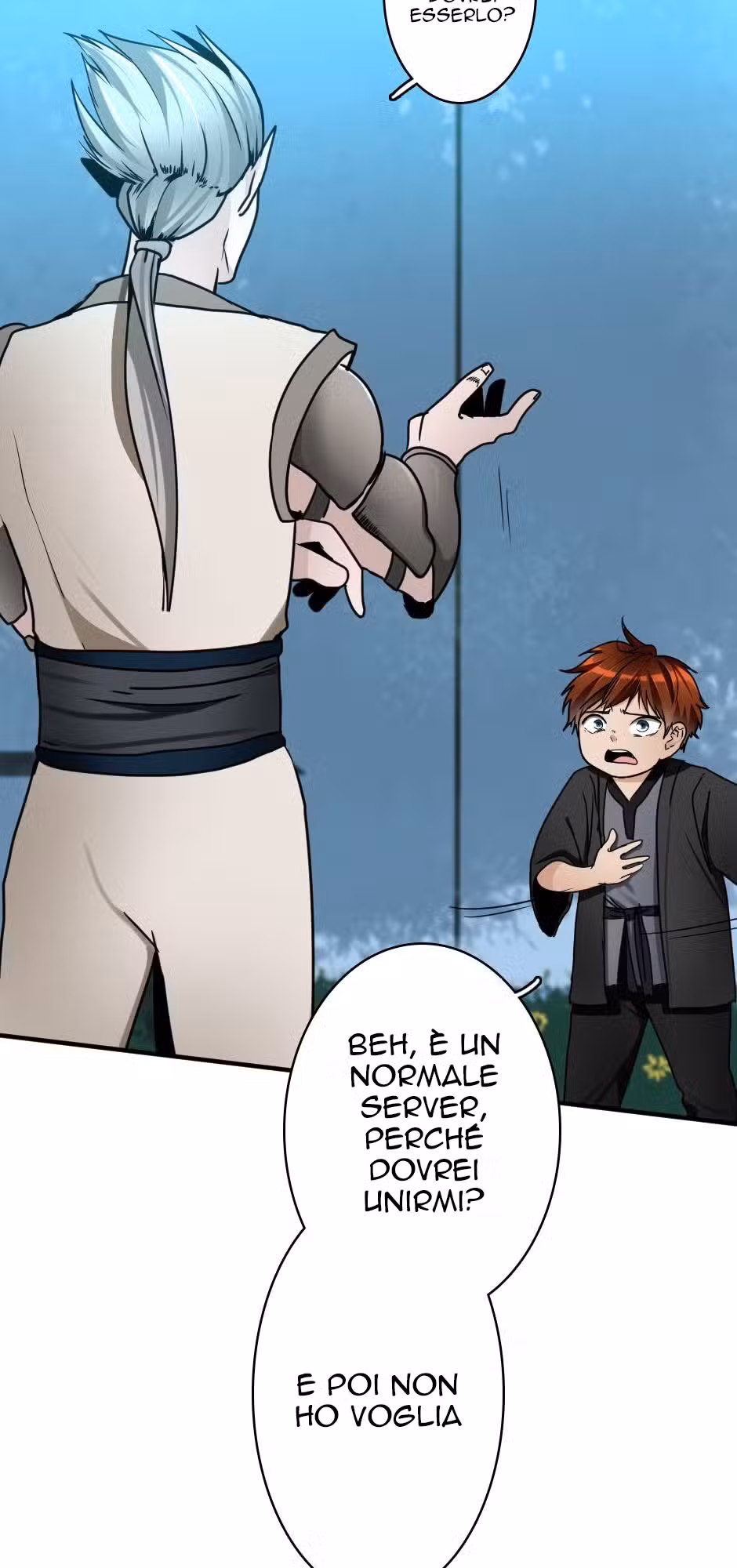 62