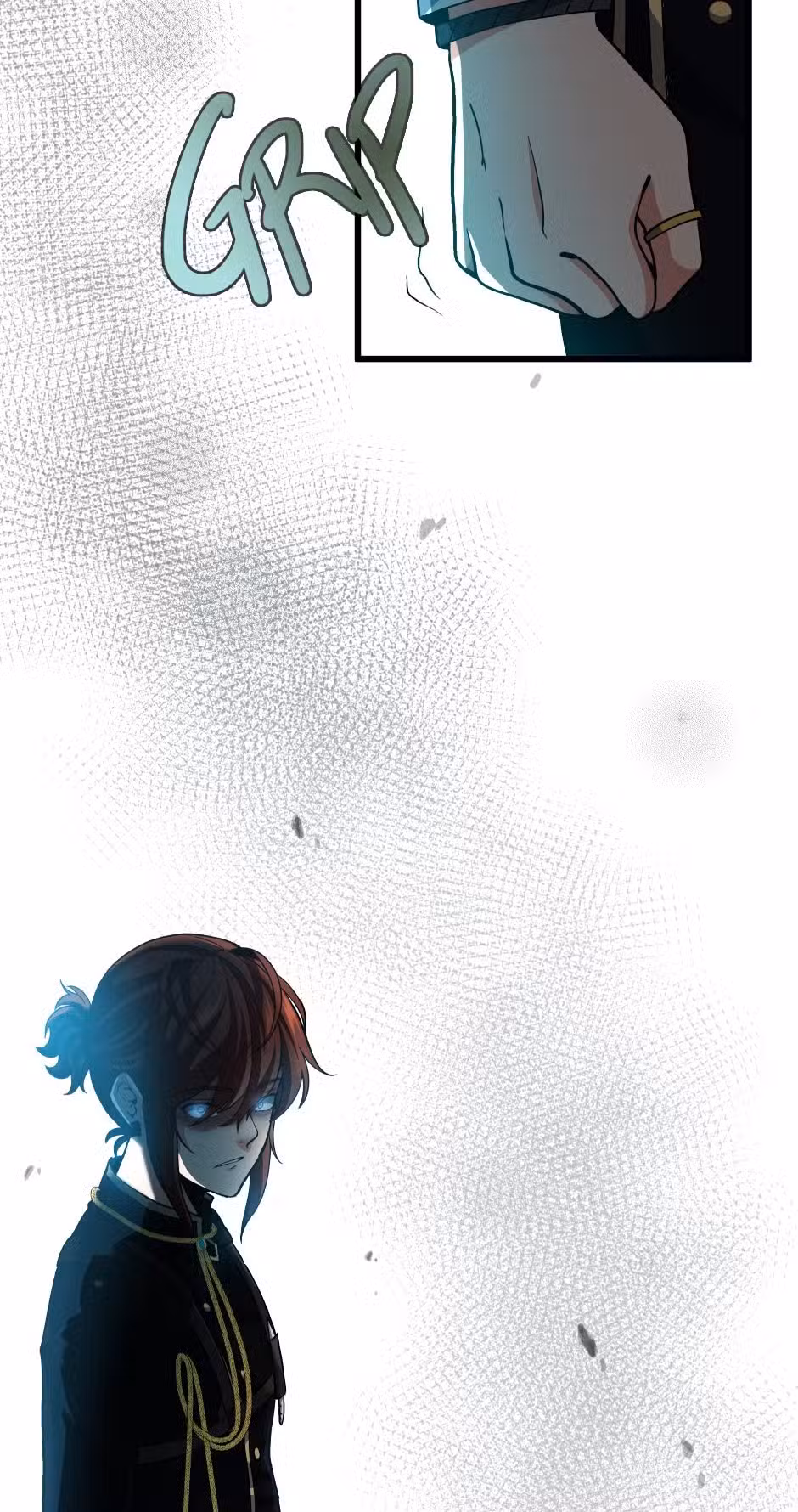 63