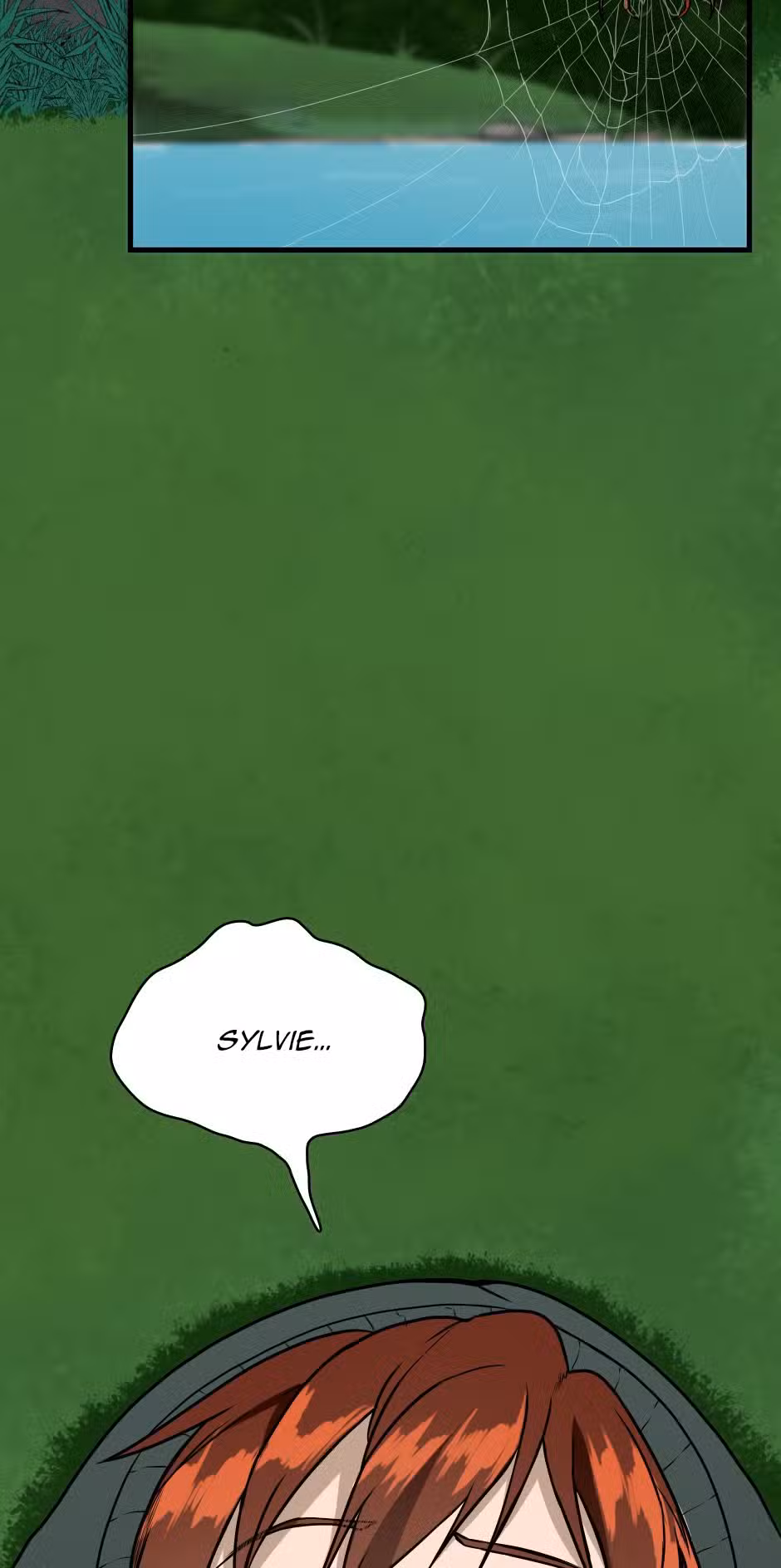 The Beginning After the End Capitolo 56 page 4