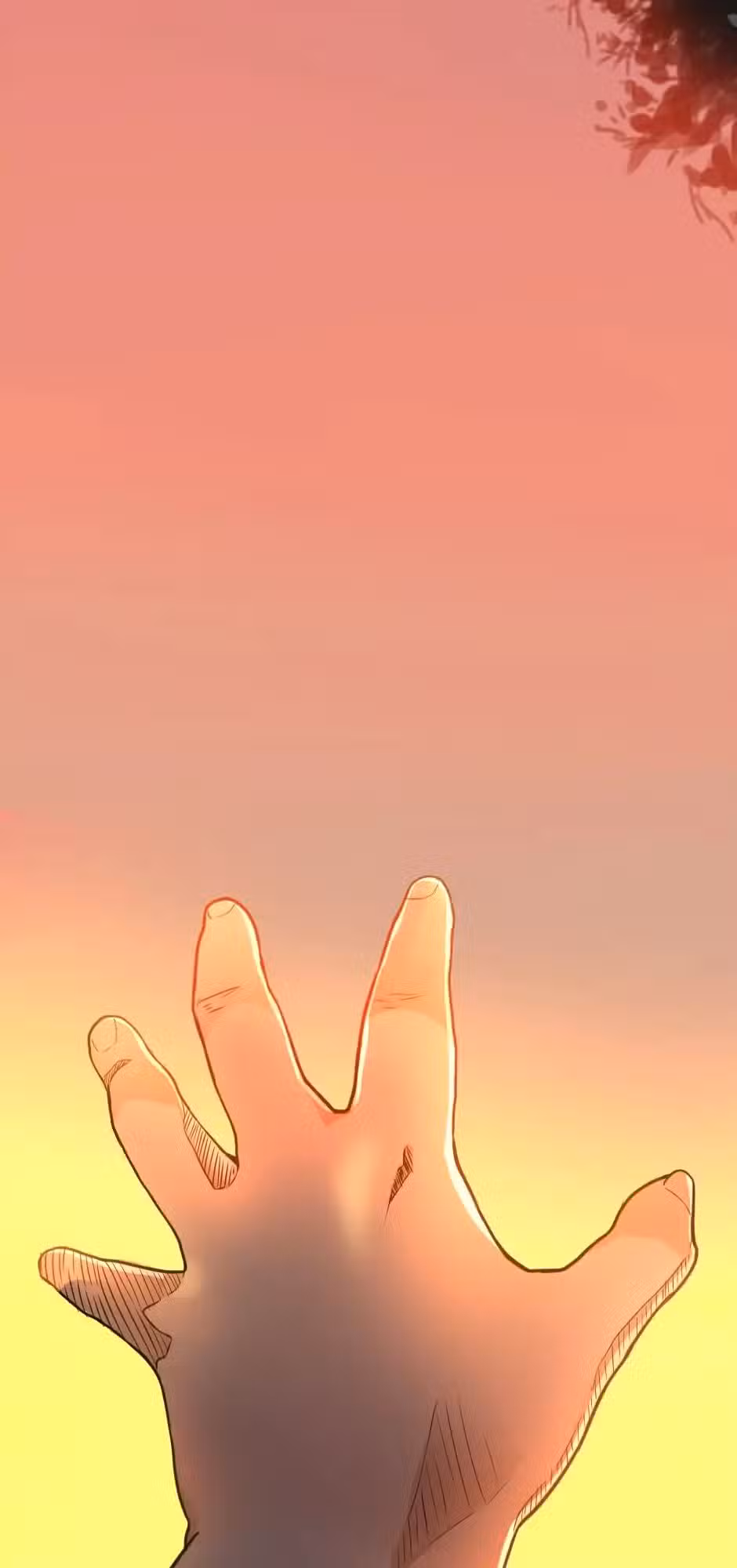 The Beginning After the End Capitolo 16 page 5