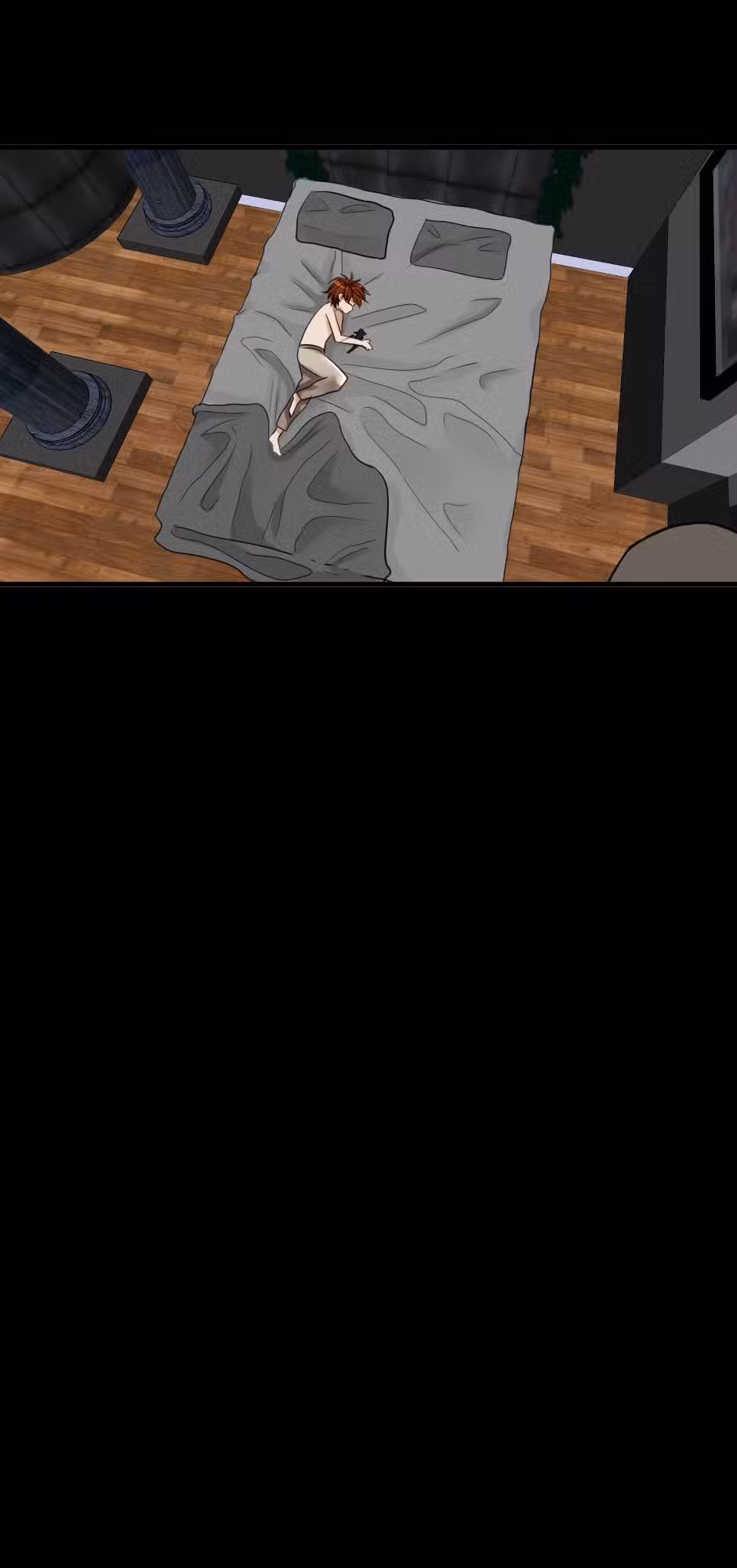 28