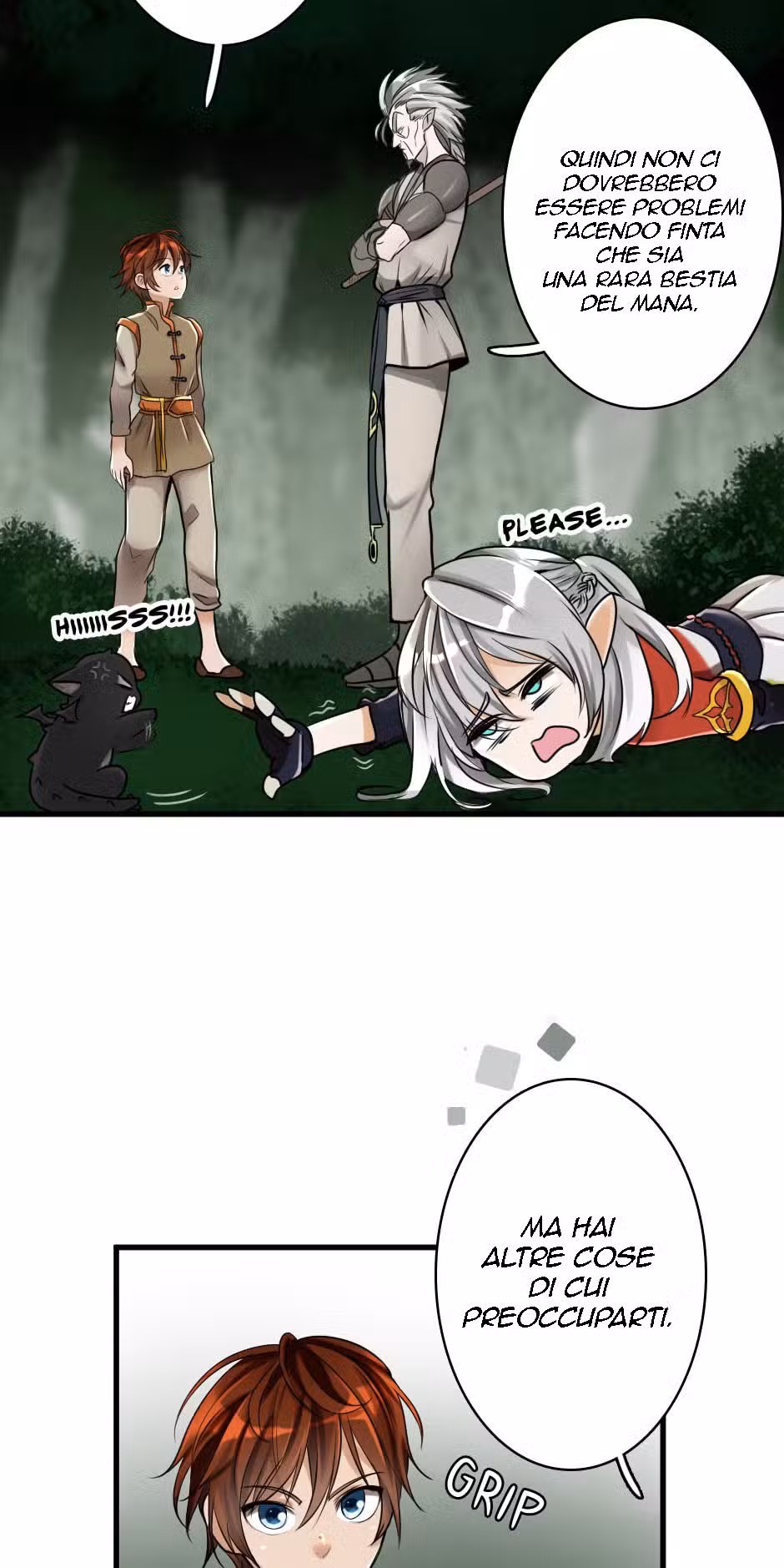 43