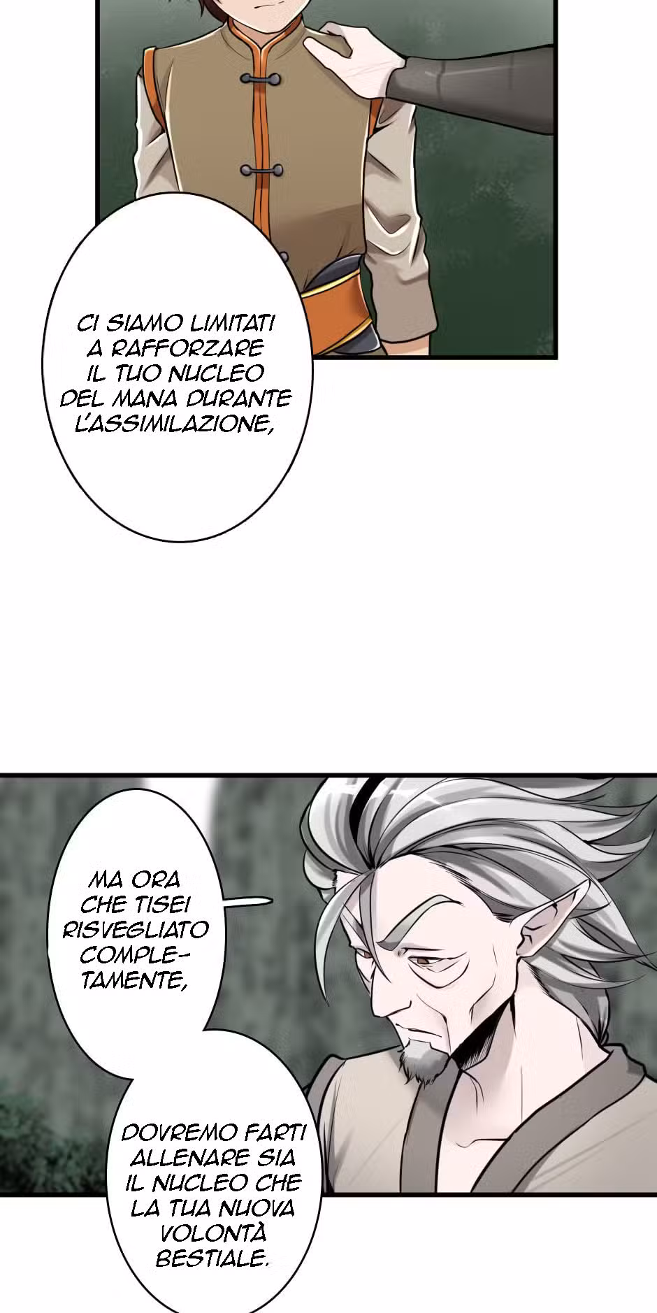 44