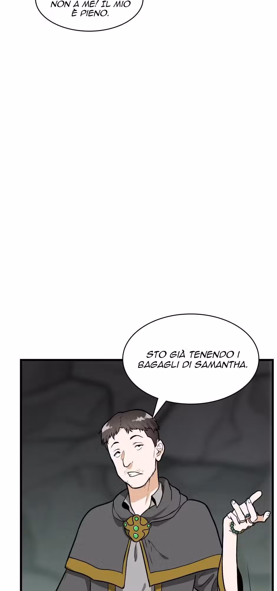 74