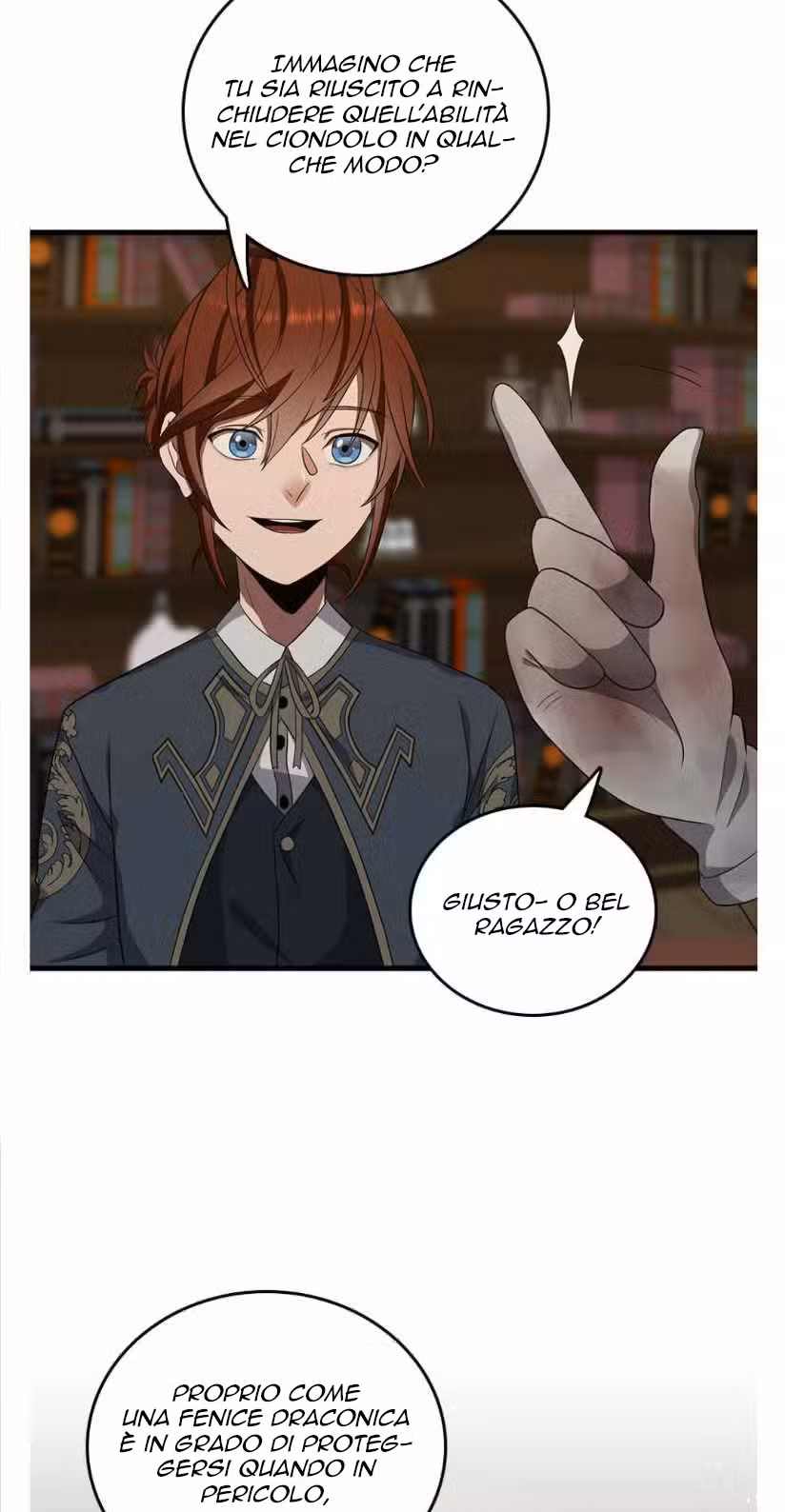 44