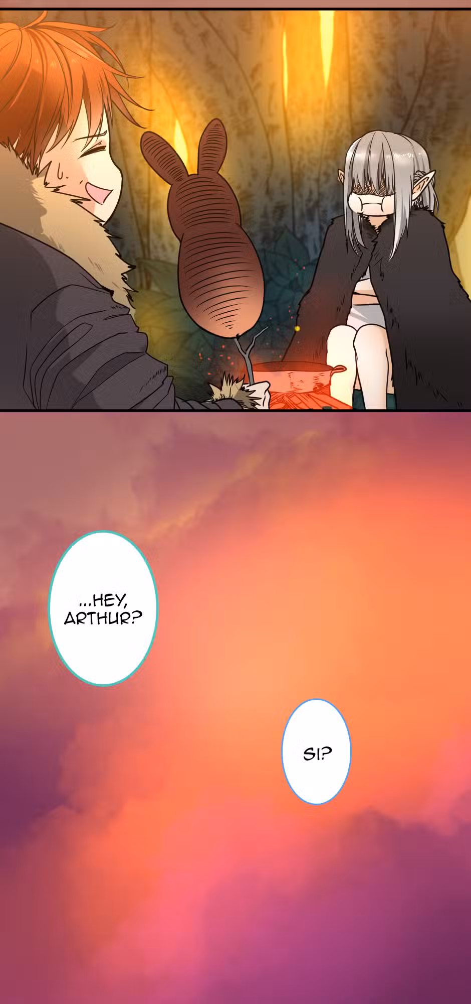 48