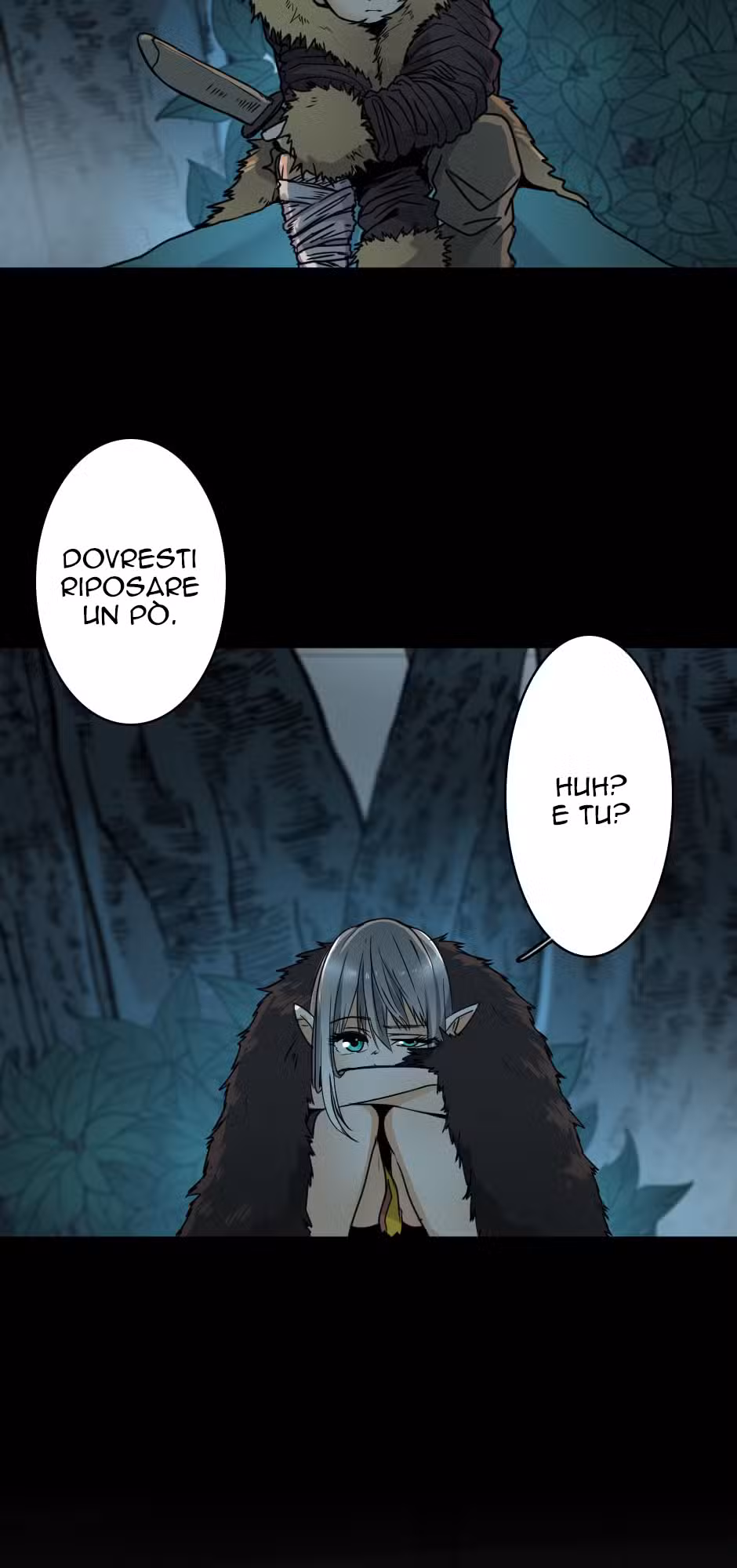 54
