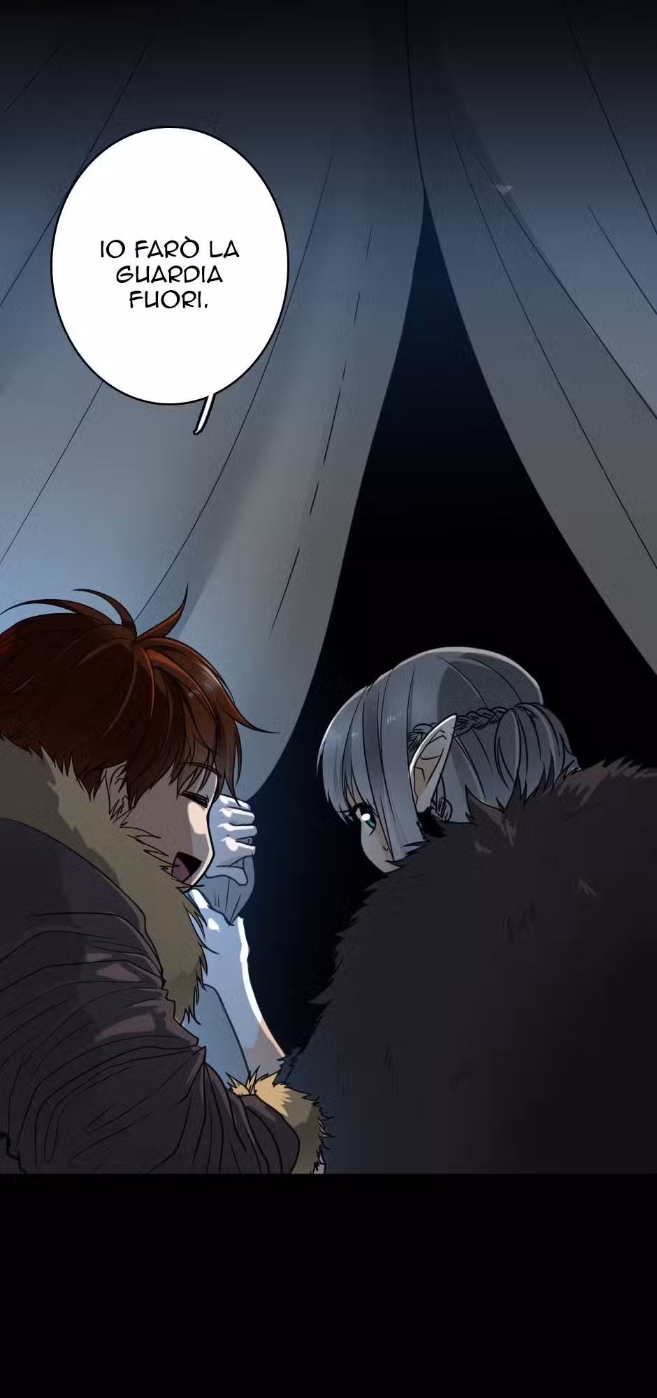 55