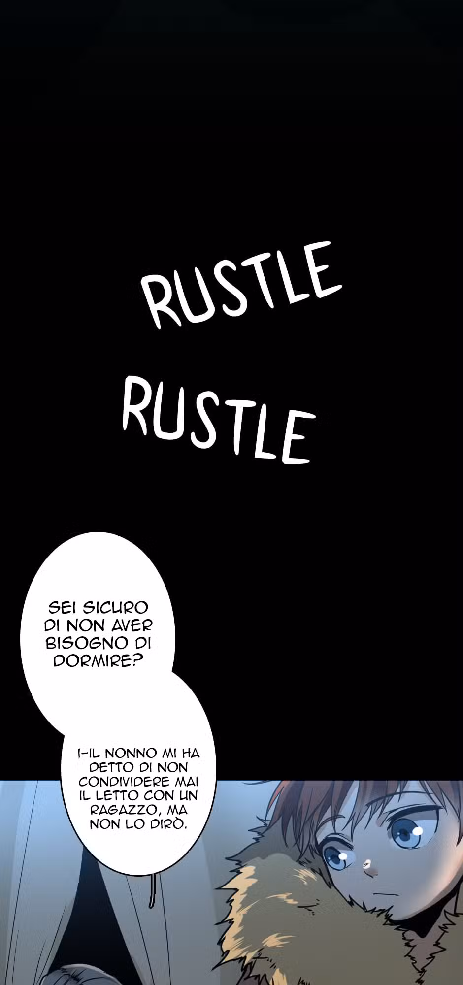 58