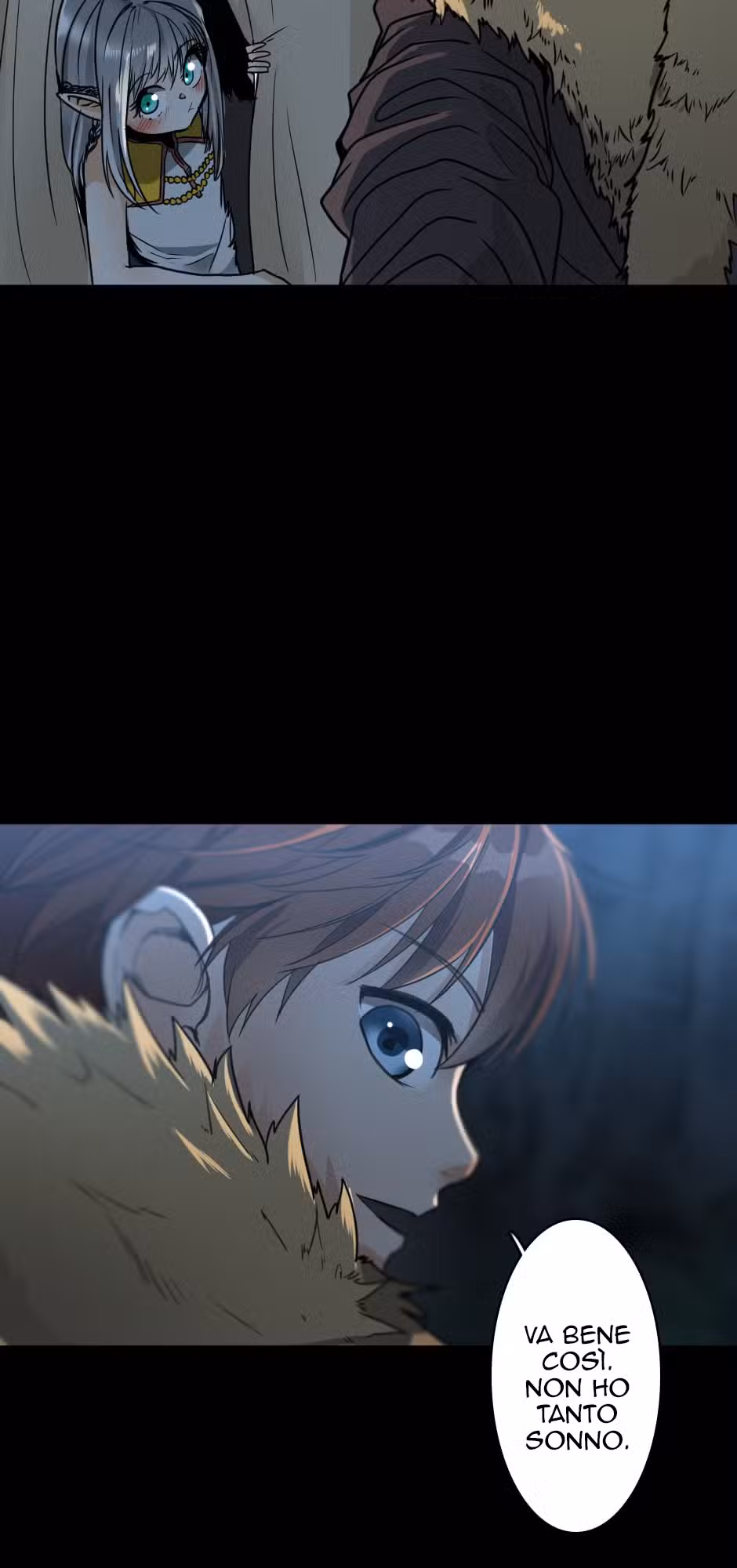 59