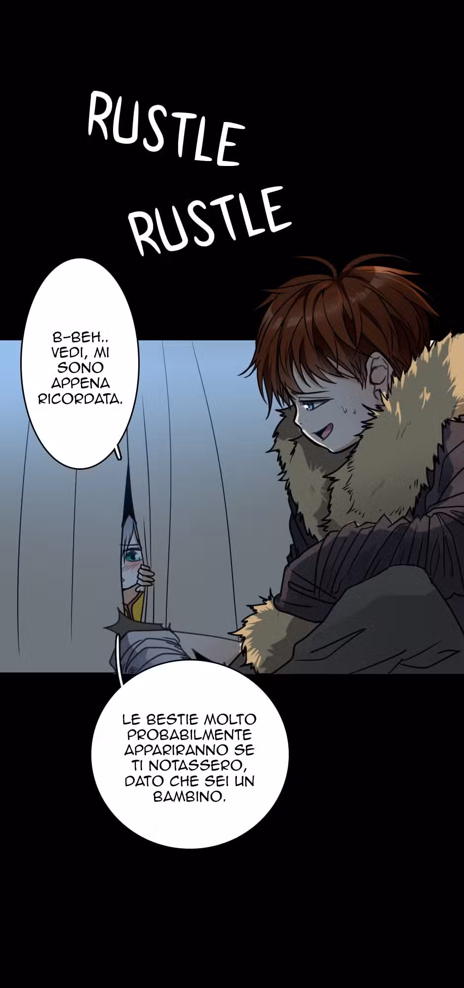 61