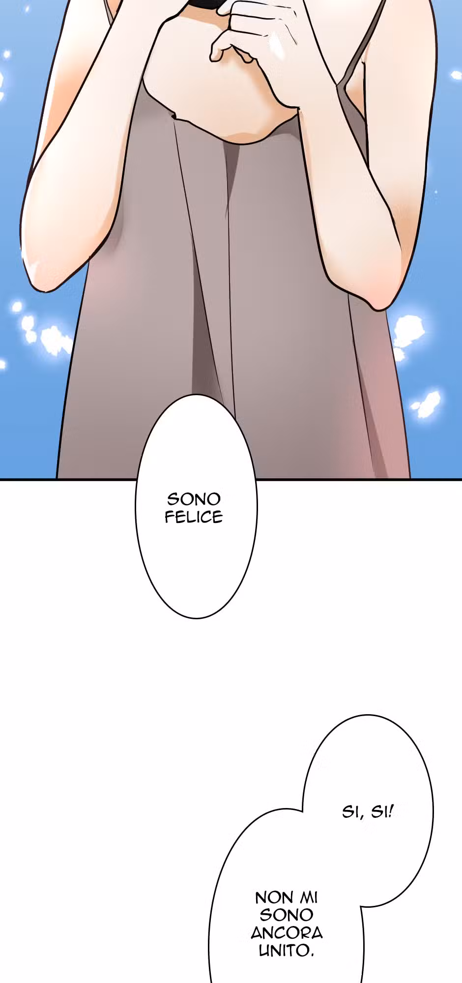 70