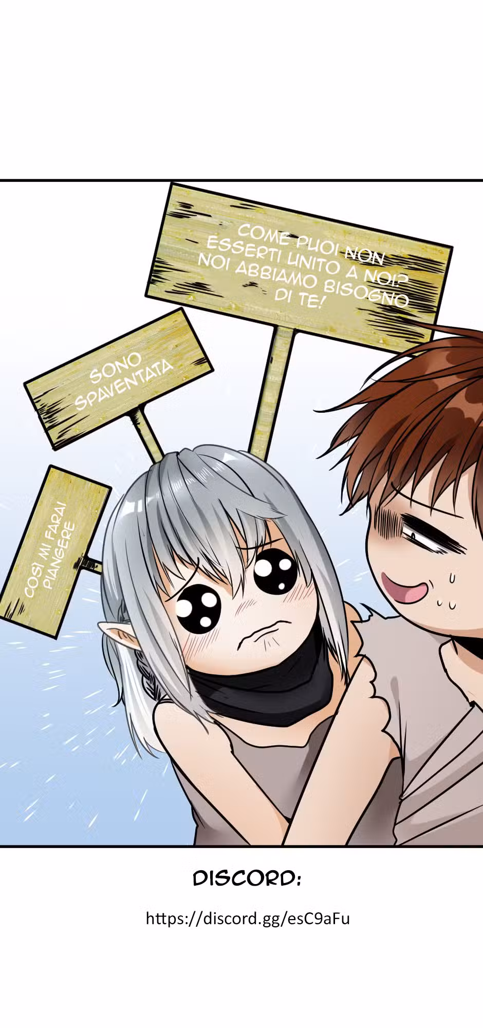 72