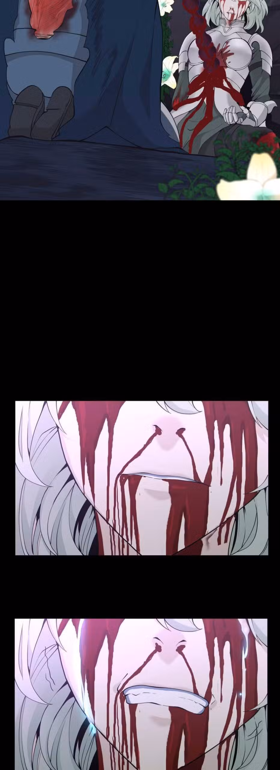 92