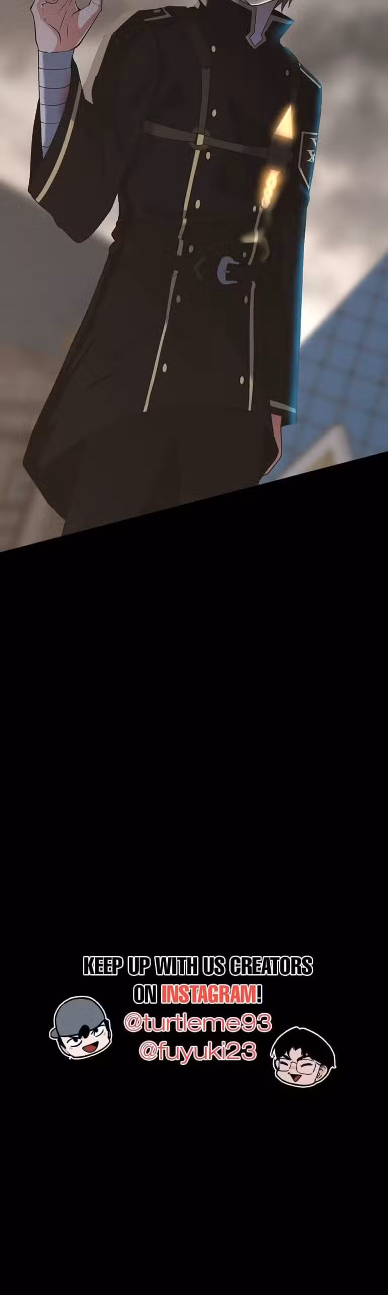 71