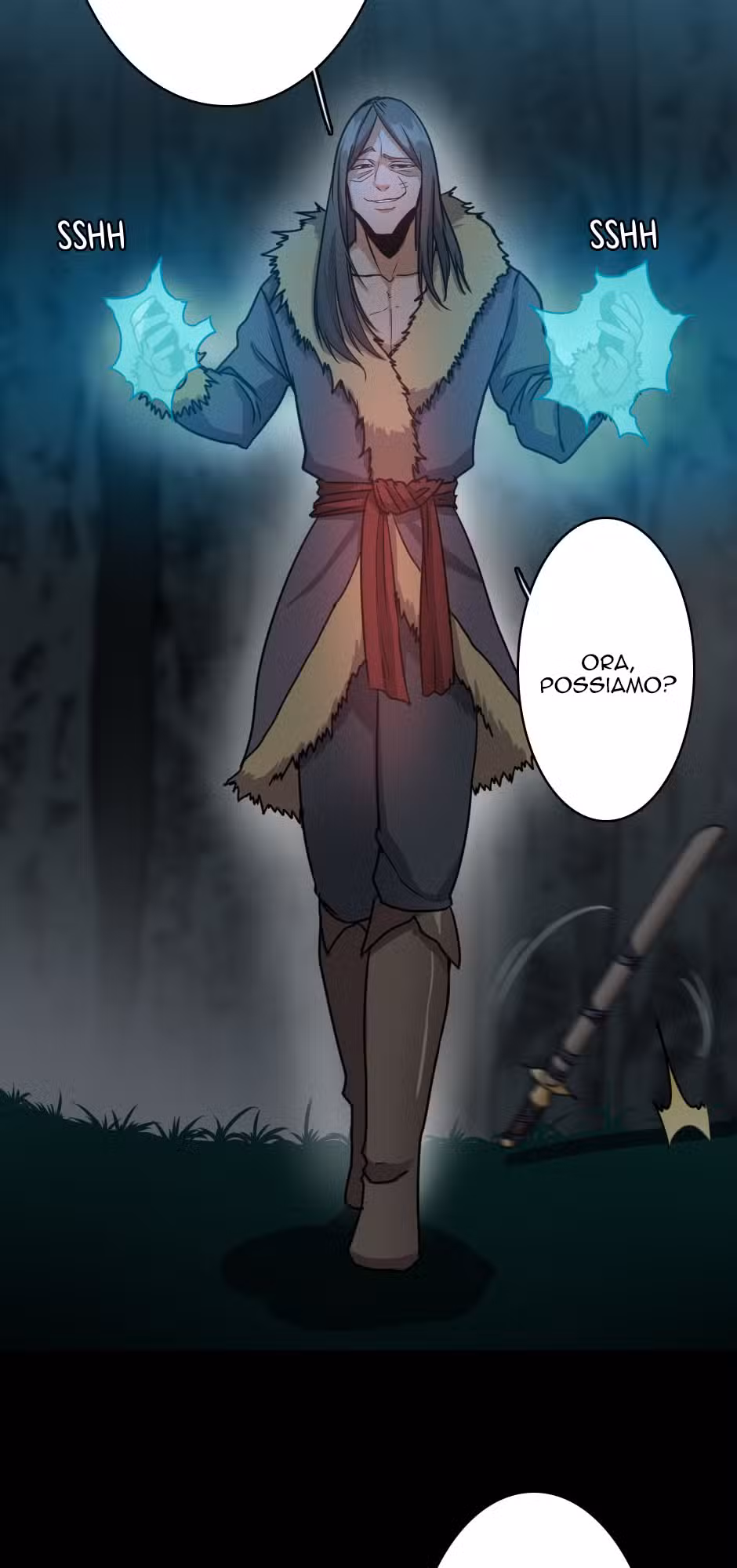 51