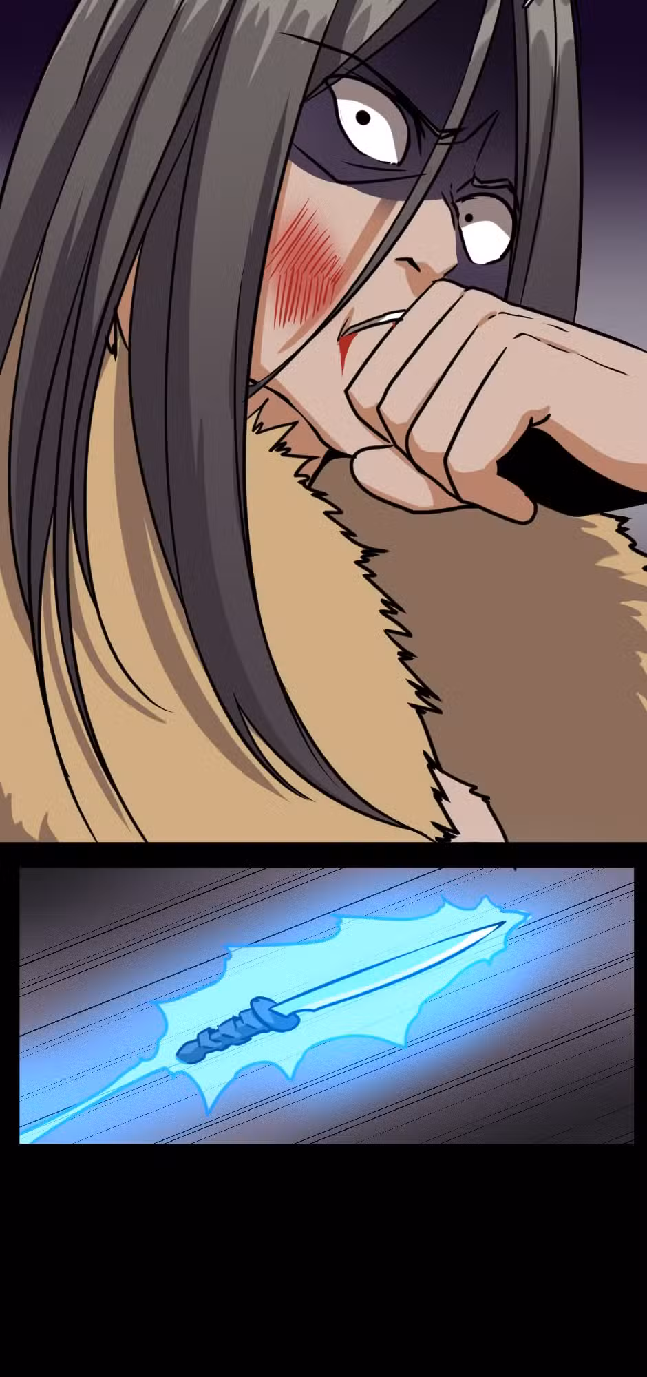 56