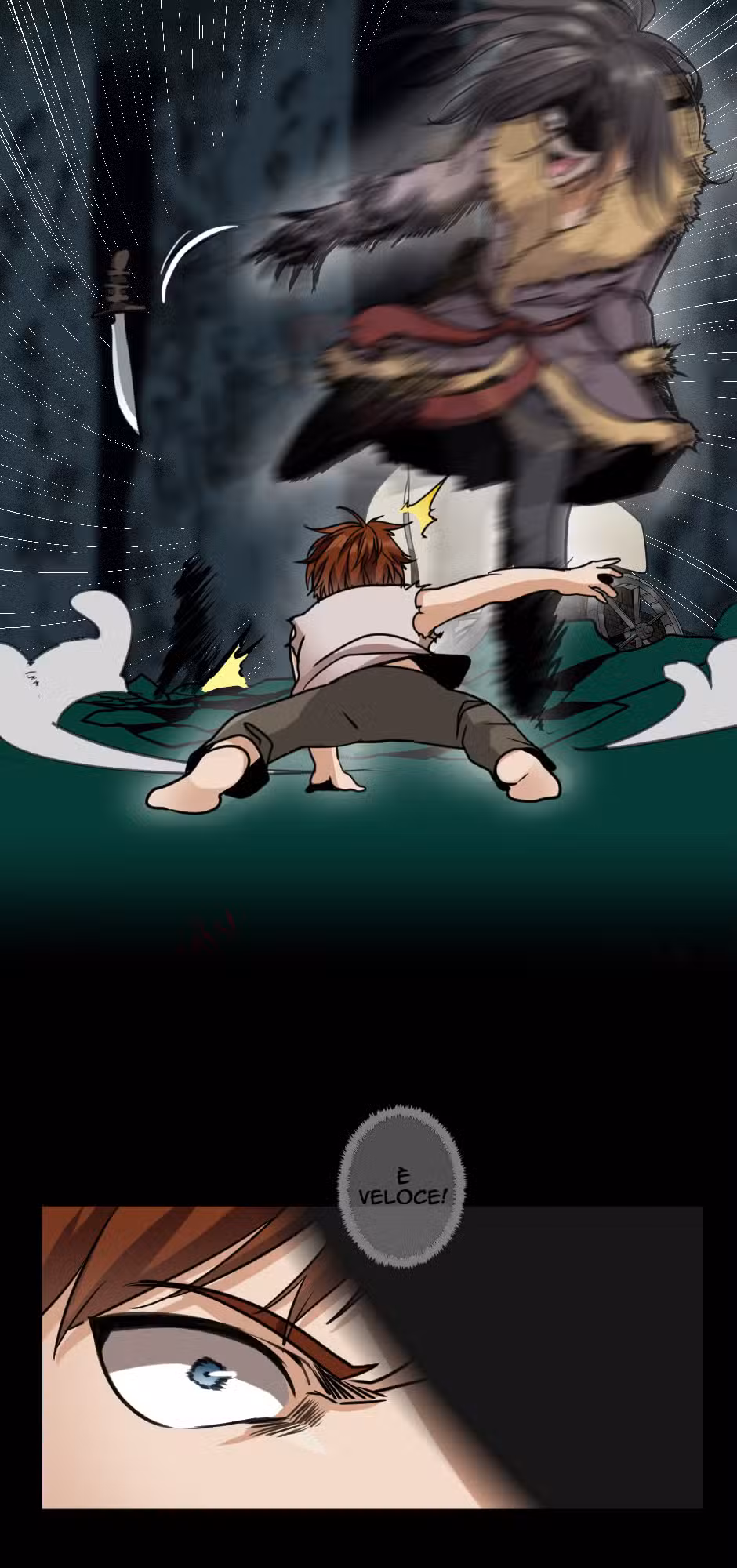 60