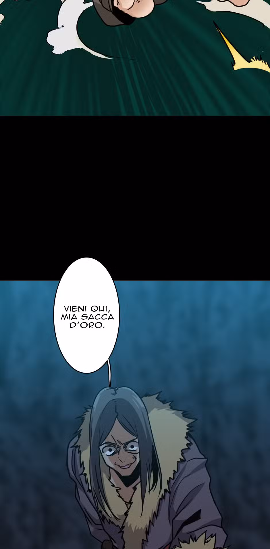 63