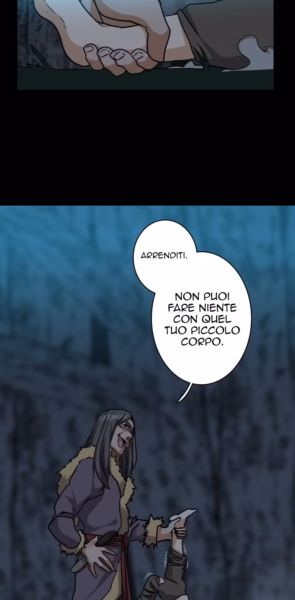 65