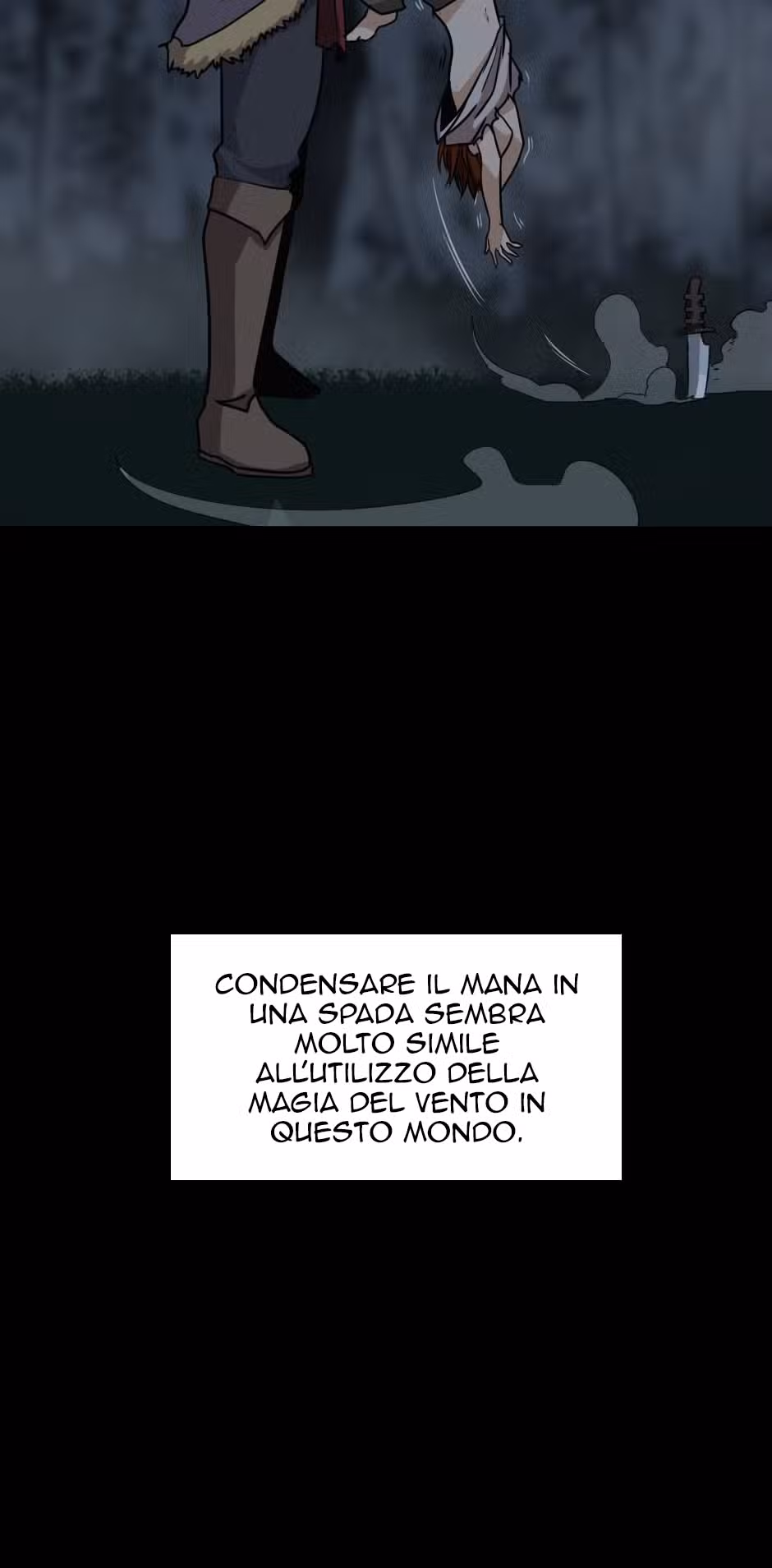 66