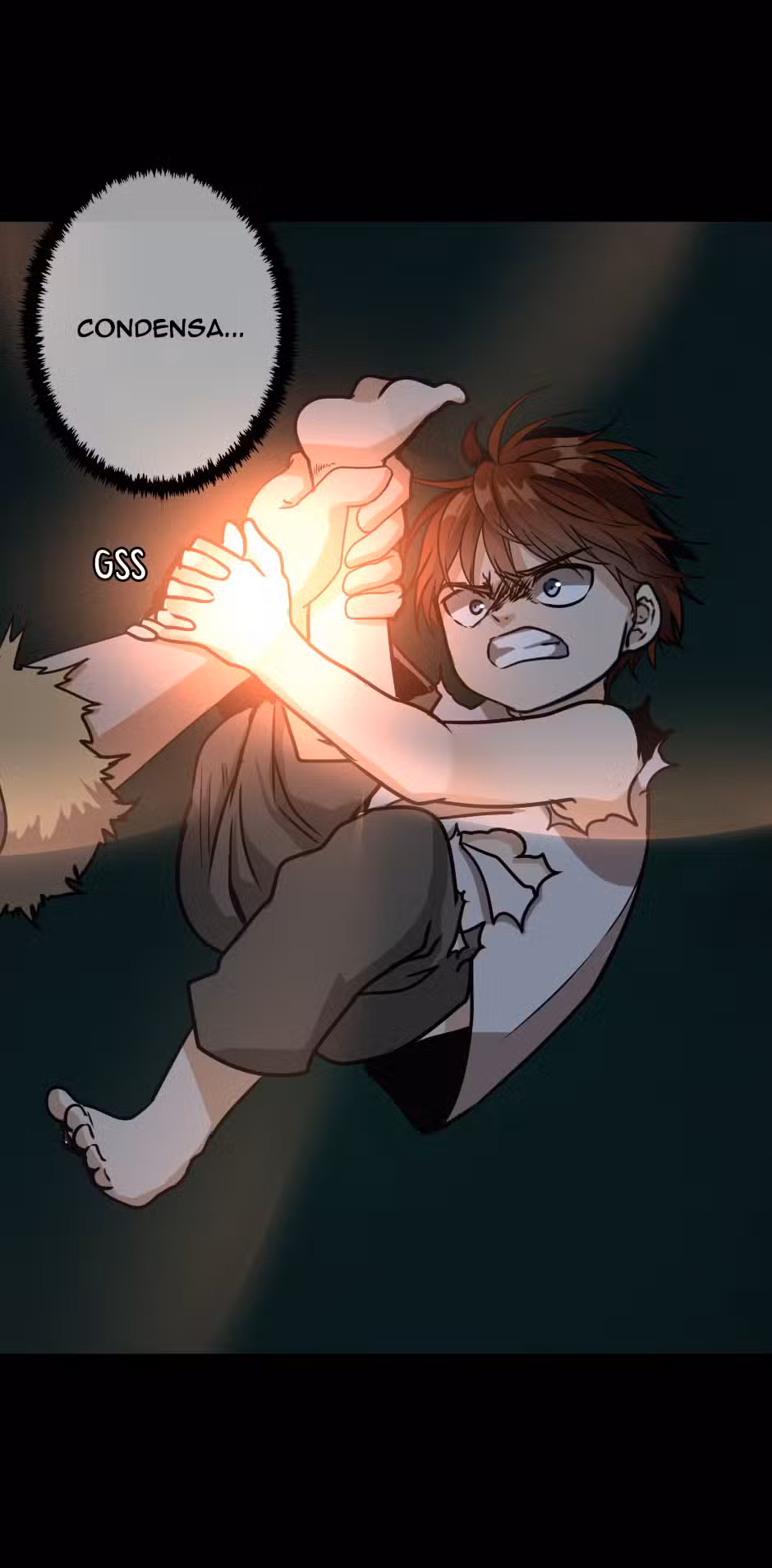 68