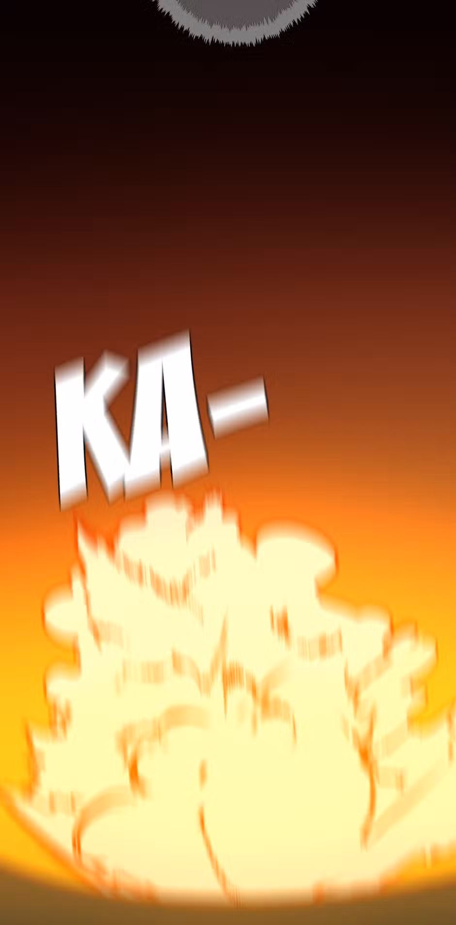 71